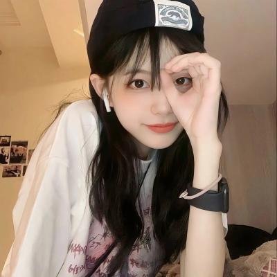 我的天才女友 第三季