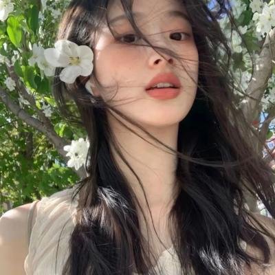 格桑花之爱在前行