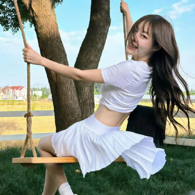 婚姻困境中的米勒