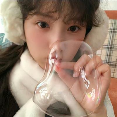 请你杀了我