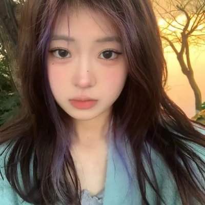 如蝶翩翩