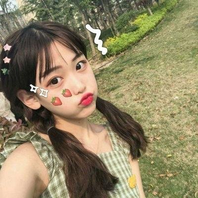 王爷在边疆疯狂作死