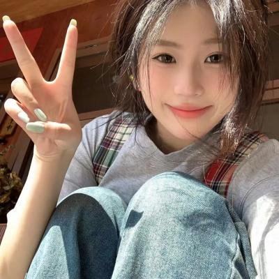 孤独的妻子