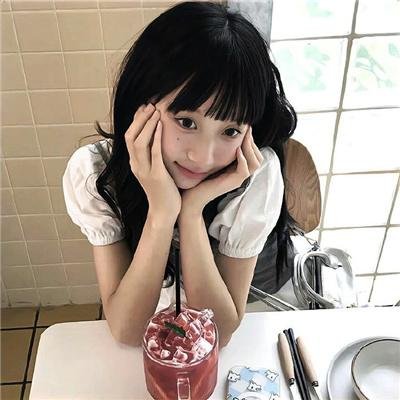 消失的你