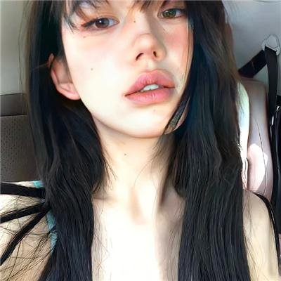 舞海尤物