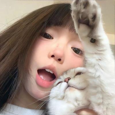 捉鬼有限公司