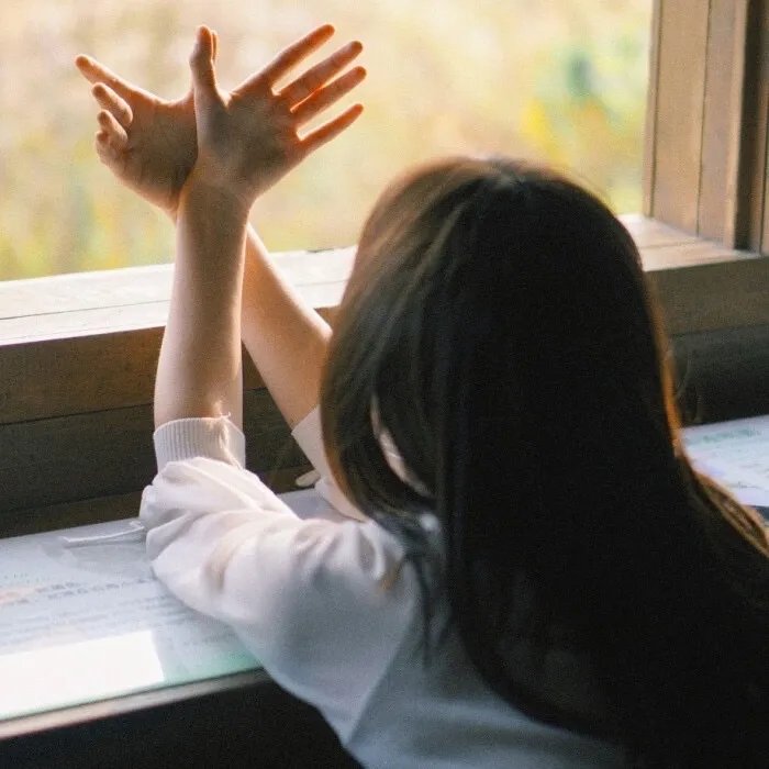 末世土包子，竟是我的财神爷