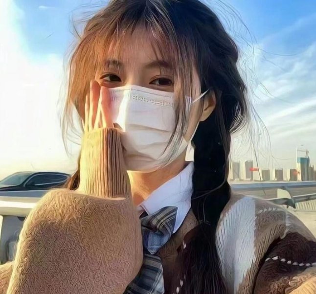 失魂舍伍德第二季