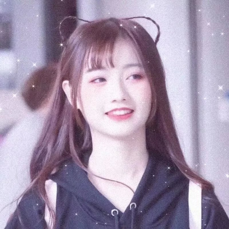 穿越后宫我和暴君互听心声