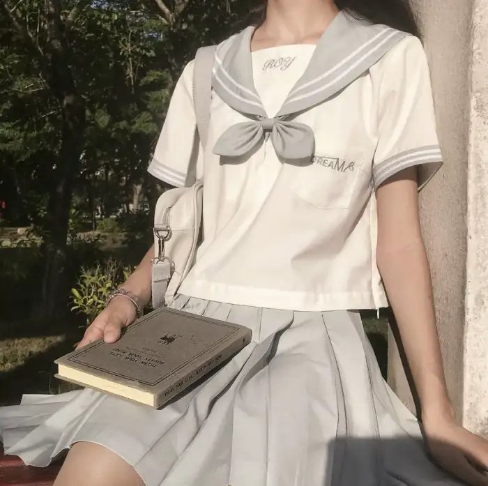 血界战线第二季