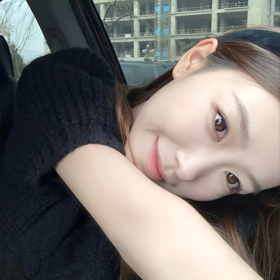 灵书妙探第五季