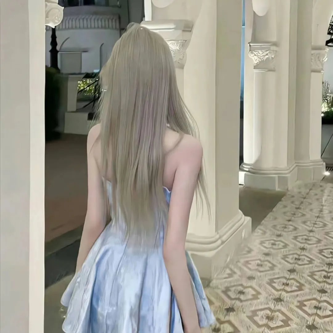 全球高武·动态漫