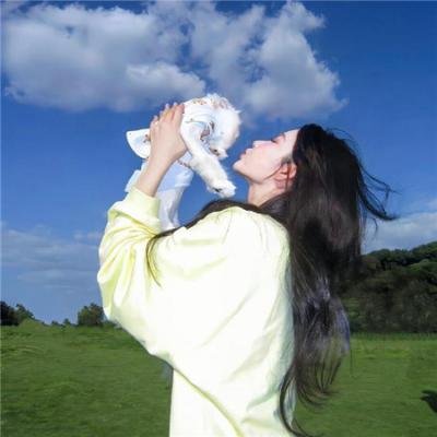 剧组风波之龙套翻身