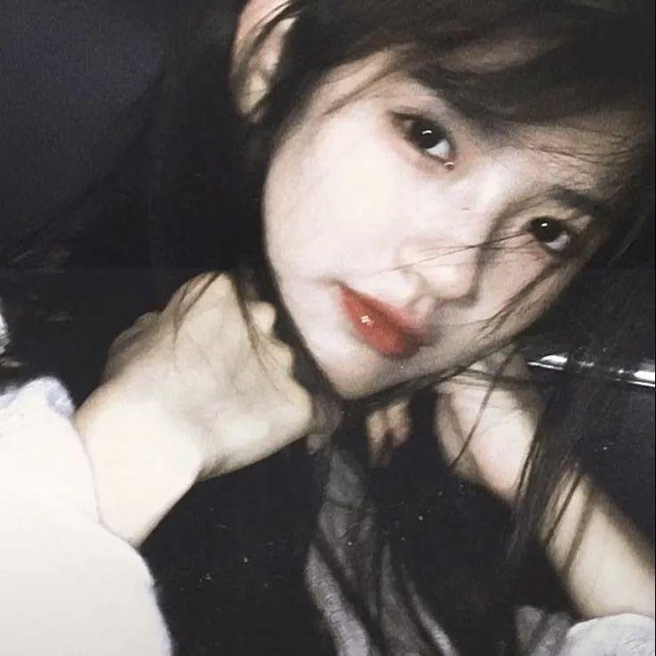 闪婚后被千亿老公宠上天