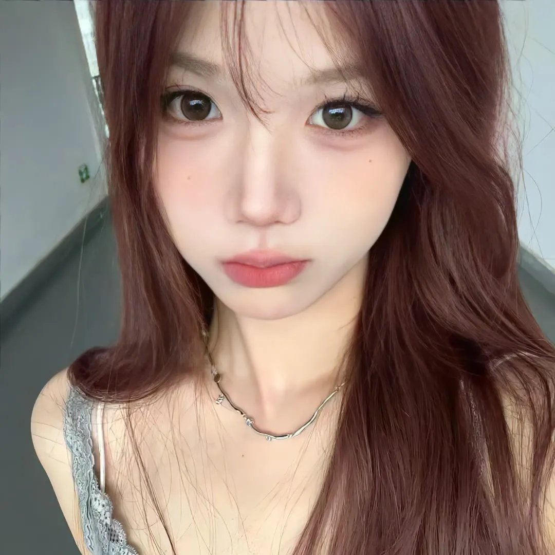 狂飙商界之傲视群雄