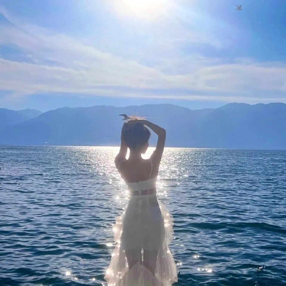 分手后乔小姐专治不服