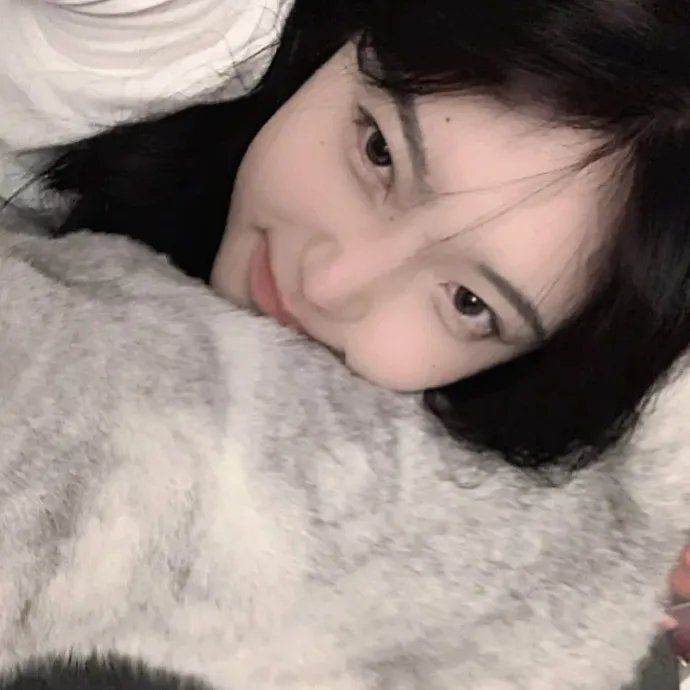 替嫁后，墨总娇妻掐腰宠