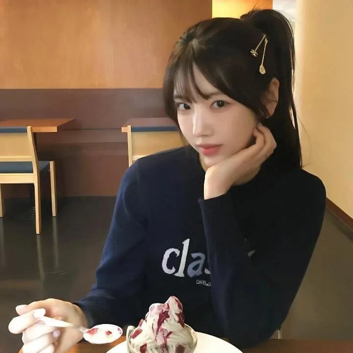 不得不爱第二季