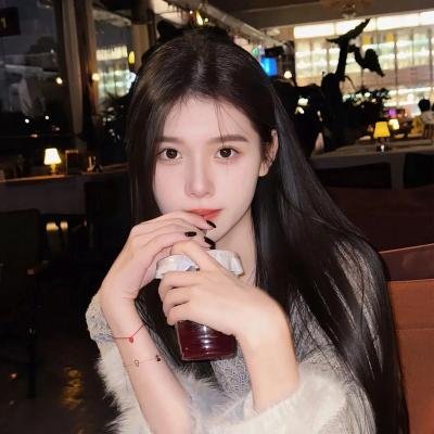 我气哭了百万修炼者