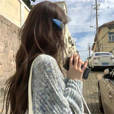 狂龙出狱：从退婚开始