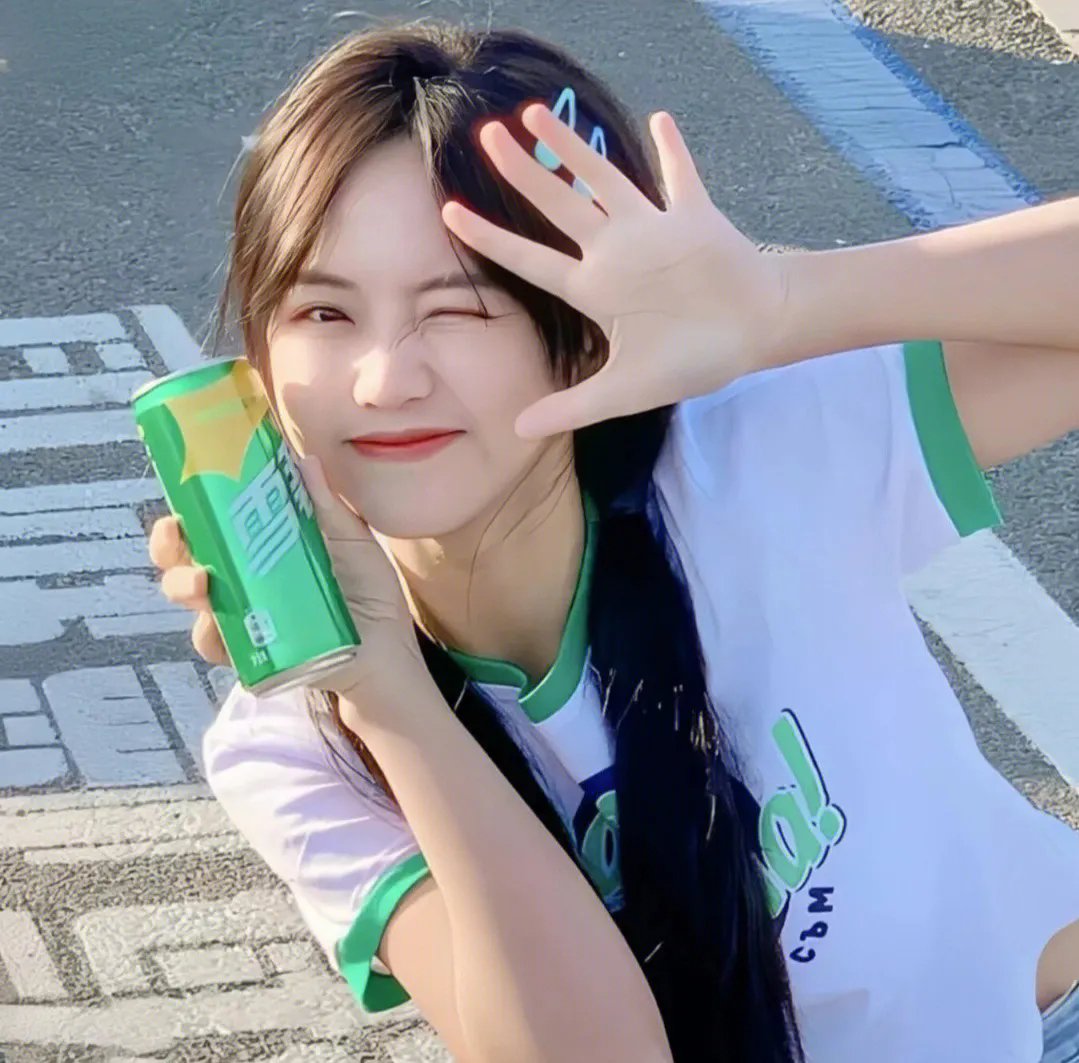 月色真美 短篇集